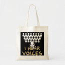 Search for choir bags Teacher