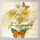 Search for butterfly sunflower posters Gold