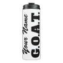 Recherche de goat tasses Drôle