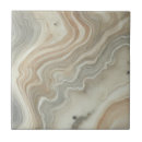 Search for silver texture tiles Marble