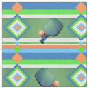Search for blue orange fabric Diamonds