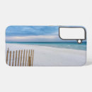 Recherche de côte samsung coques Littoral