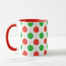 Search for ornaments mugs Chic
