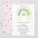 Search for dot heart invitations For kids