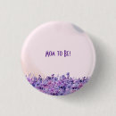 Recherche de jumeaux badges Mother to be