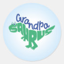 Search for dinosaur graphic stickers Happy fathers day