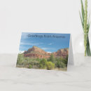 Search for sedona cards Scenic