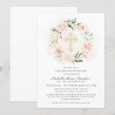 Search for womans funeral invitations Remembrance