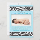 Search for photo baby boy shower invitations Black and white