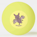Recherche de voler balles ping pong Drôle