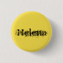 Search for fanciful buttons For her