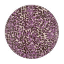 Search for leopard animal print cookware Pattern