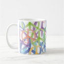 Search for anti love mugs Symbol