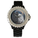 Recherche de de chiot montres Noir et blanc