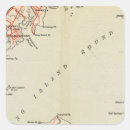 Search for road bicycle stickers Shows