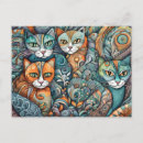 Recherche de apaisant cartes postales Pour tous