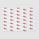 Search for frog tissue paper Cute