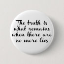 Search for lied buttons Facts