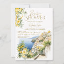 Recherche de positano invitations Carrelage bleu italien