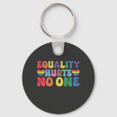 Search for lgbt rights keychains Ally