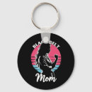 Search for funny karate keychains Bjj
