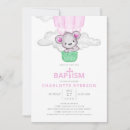 Search for bear religious invitations Cross