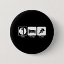 Recherche de dépendance badges Humour
