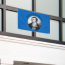 Search for robert burns posters Scottish