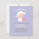 Recherche de étreinte invitations Mignon