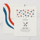Recherche de de bbq cartes postales Quatre juillet
