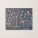 Search for newspaper puzzles People