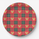 Search for joy plates Minnie mouse
