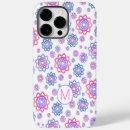 Search for pink lotus iphone cases Pattern