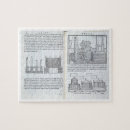 Search for floor plan puzzles Antonio