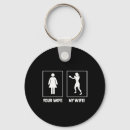 Search for train hard keychains Boxing hard work
