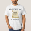 Search for bill of rights tshirts Freedom