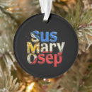 Search for philippines ornaments Pinay