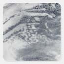 Search for network stickers White