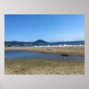 Recherche de port orford posters Côte