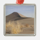 Recherche de sable ornements Idaho