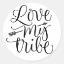 Search for design my own stickers Kids