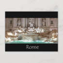 Search for italian tourism postcards Europe