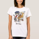 Search for grey tabby cat tshirts Cats