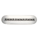 Recherche de dieux skateboards Pour tous