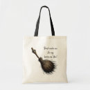 Search for broomstick bags Modern