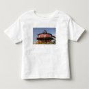 Search for seven tshirts Maryland