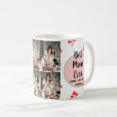 Search for floral mothers day mugs Simple