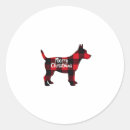 Search for 1 dad stickers Dog