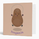 Search for potatoes binders Funny