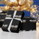 Search for graduation gift wrap Funny